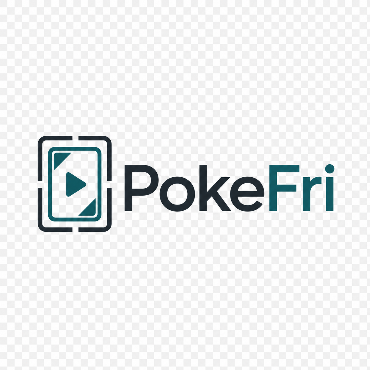 PokeFri